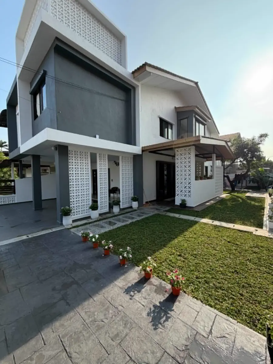 Klang Residence - photo 16 by Sun Synergy Contracts